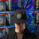 Gorra Santa Cruz x Pokémon TCG Hand Unstructured