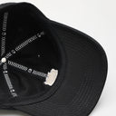 Gorra Spitfire Lil Bighead Black White