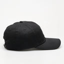 Gorra Spitfire Lil Bighead Black White