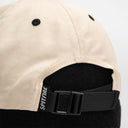 Gorra Spitfire Lil Bighead Natural Black