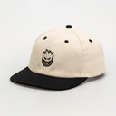 Gorra Spitfire Lil Bighead Natural Black