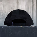 Gorra Spitfire Live To Burn