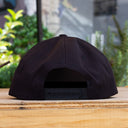 Gorra Take Action Crew