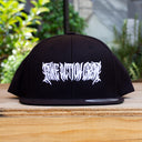 Gorra Take Action Crew