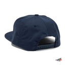 Gorra Thrasher Checkered Oval