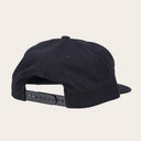 Gorra Thrasher Ignite Black