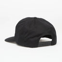 Gorra Thrasher Number 1 Redux Black