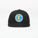 Gorra Thrasher Number 1 Redux Black