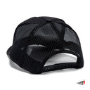Gorra Thrasher One-Liner Trucker