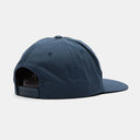 Gorra Thrasher Parra Mag Navy