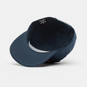 Gorra Thrasher Parra Mag Navy
