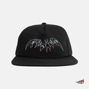 Gorra Thrasher Sky Rat by Neckface