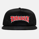 Gorra Thrasher Spikey Black