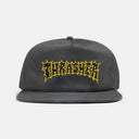 Gorra Thrasher Spikey Grey