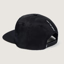 Gorra Vans Fremont Unstructured Black