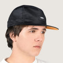 Gorra Vans Fremont Unstructured Black