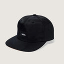 Gorra Vans Fremont Unstructured Black