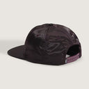 Gorra Vans HOV Unstructured Dark Port Red