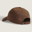 Gorra Vans Papel Picado Curved Bill Jockey
