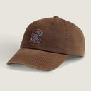 Gorra Vans Papel Picado Curved Bill Jockey