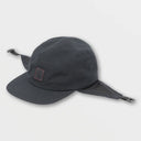 Gorra para Surf Volcom Vitals Black