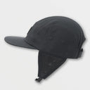 Gorra para Surf Volcom Vitals Black