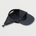 Gorra para Surf Volcom Vitals Black