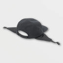 Gorra para Surf Volcom Vitals Black