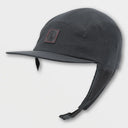 Gorra para Surf Volcom Vitals Black