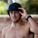 Gorra para Surf Volcom Vitals Black