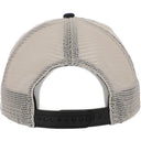 Gorra Welcome Barb Contrast Stitch Trucker