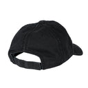 Gorra Welcome Distressed Vamp