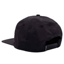 Gorra GX1000 SF Black
