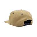 Gorra GX1000 SF Khaki