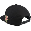 Gorra Primitive Colorado Black Snapback