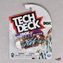 Tech Deck DGK MDR