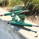 Trucks ACE AF1 Ranger Green