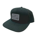 Gorra Shake Junt Greyscale