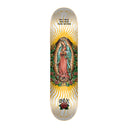 Tabla DGK Guadalupe White