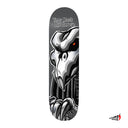 Tabla Birdhouse The Falcon 2 Gunmetal