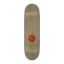 Tabla Santa Cruz Dot Guy Brown