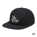 Gorra Vans Had a Good TIme
