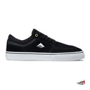 Tenis Emerica Hoban Black