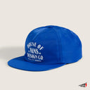Gorra Vans HOV Unstructured