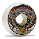 Ruedas Bones Skate Park Formula Hawk Night