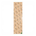 Lija Mob Grip Half Web Clear