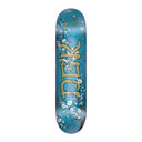 Tabla DGK Heavens