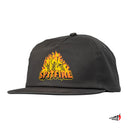 Gorra Spitfire Hellfire