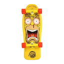 Tech Deck The Simpsons Homero