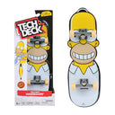 Handboard Tech Deck x The Simpsons Homer
